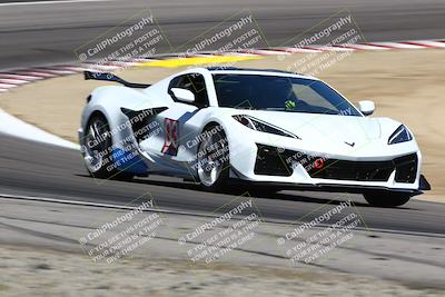 media/May-18-2025-Speed Ventures (Sun) [[b6e29aef7d]]/Red/Session 2 (Turn 5)/